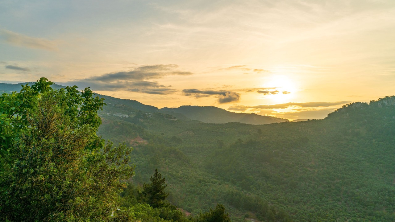 Photo of Outdoor in Ayvacik