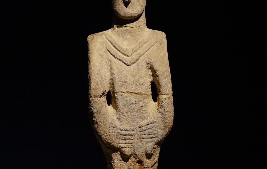 Photo of Others in Eyyubiye