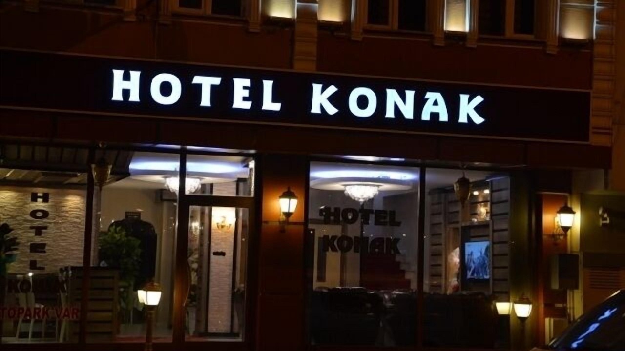Photo of Outdoor in Kars