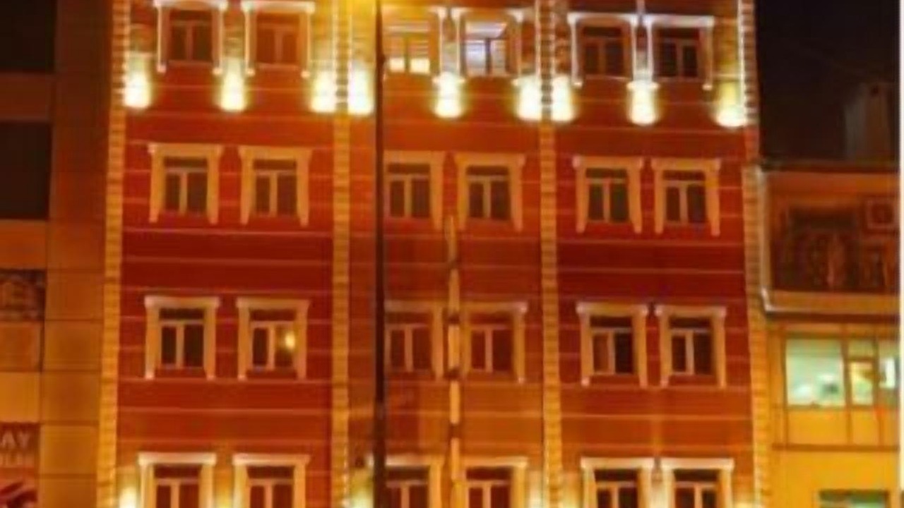 Photo of Outdoor in Kars