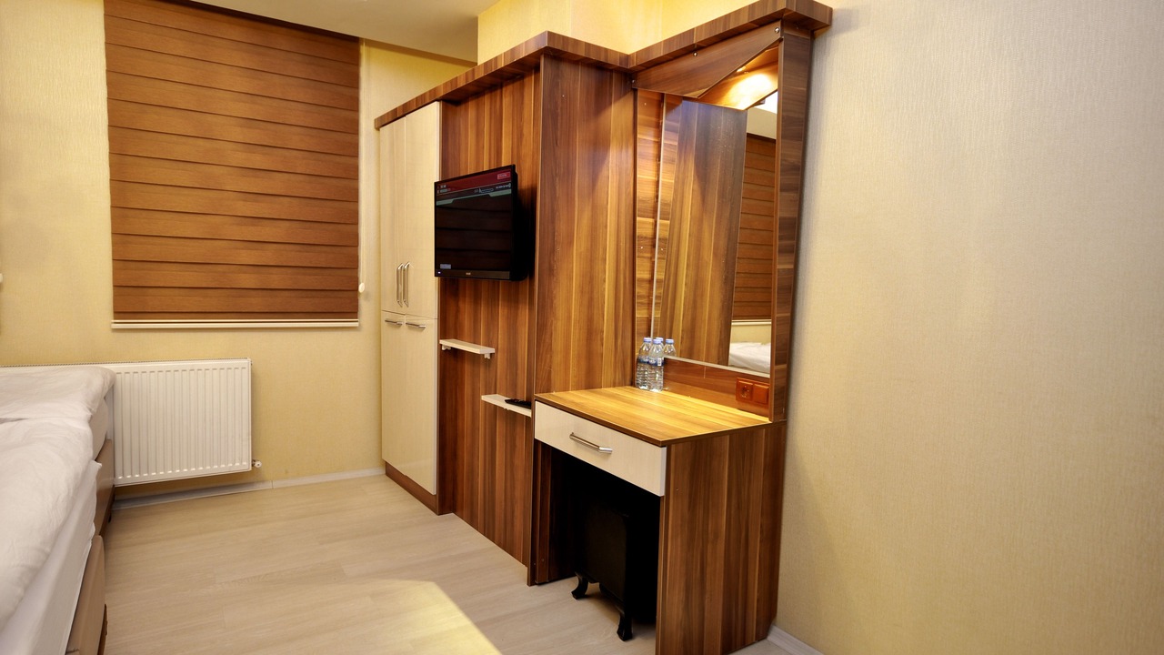 Photo of Bedroom in Kars