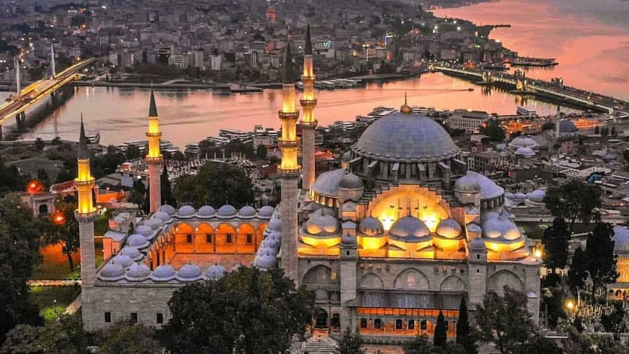 Photo of Others in Sultanahmet