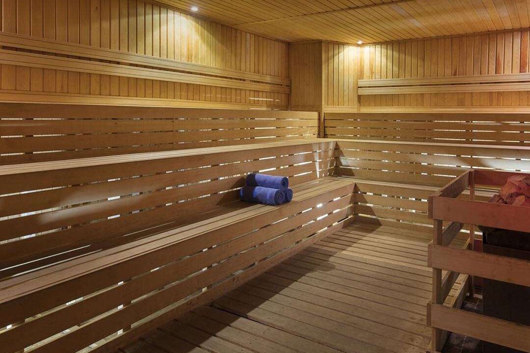 Photo of Bedroom in Konakli