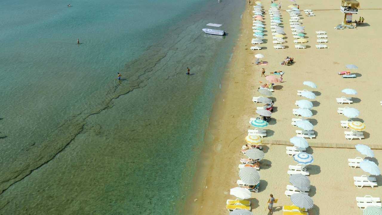 Photo of Others in Camlık Mahallesi
