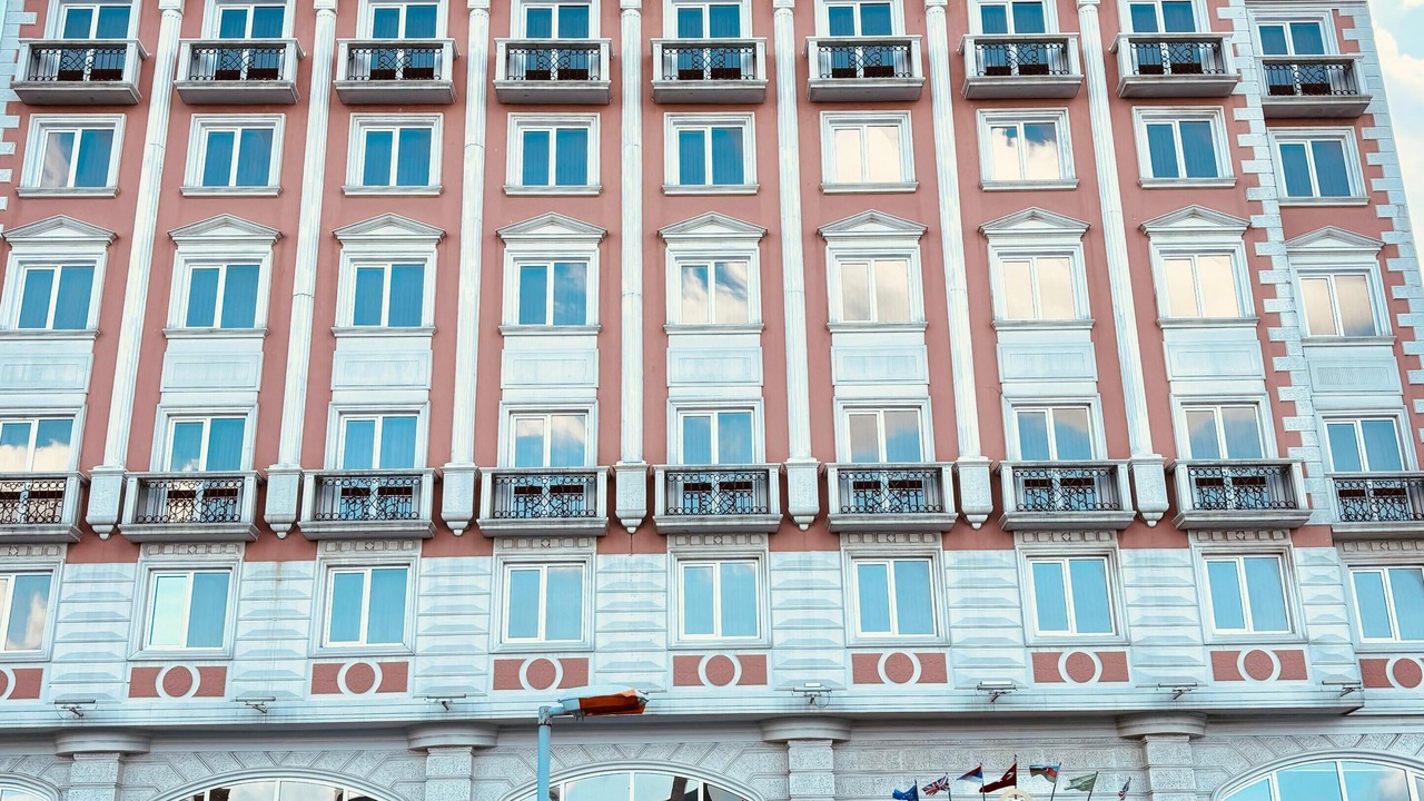 Photo of Outdoor in Sirkeci