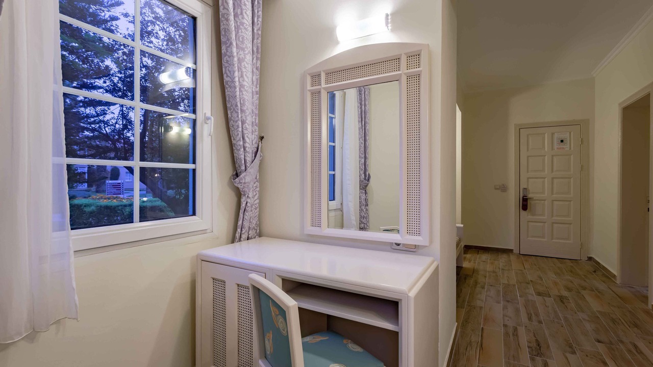 Photo of Bedroom in Kizilagac