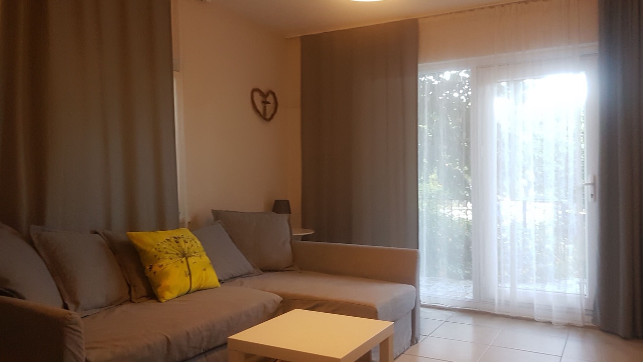 Photo of Bedroom in Cirali