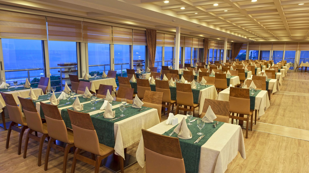 Photo of Others in Alanya
