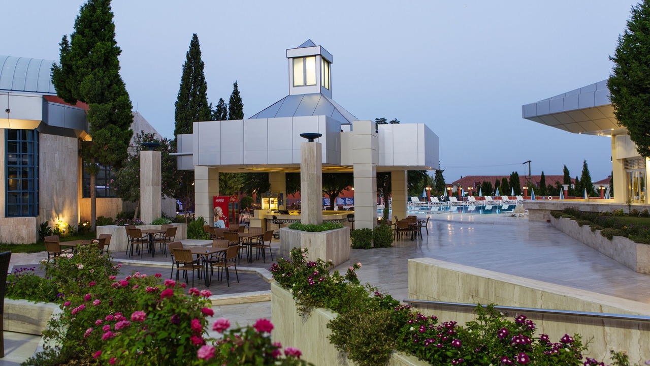 Photo of Outdoor in Karahayit