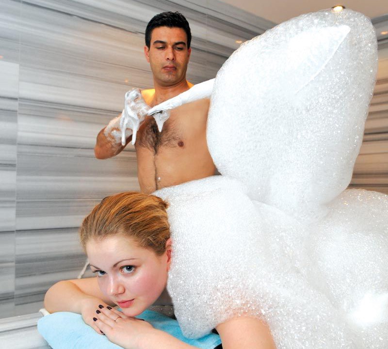 Photo of Others in Kemer
