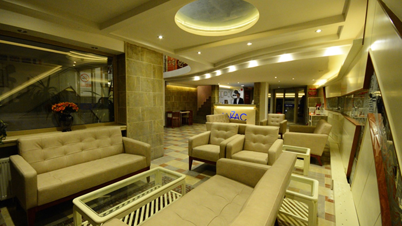 Photo of Others in Canakkale