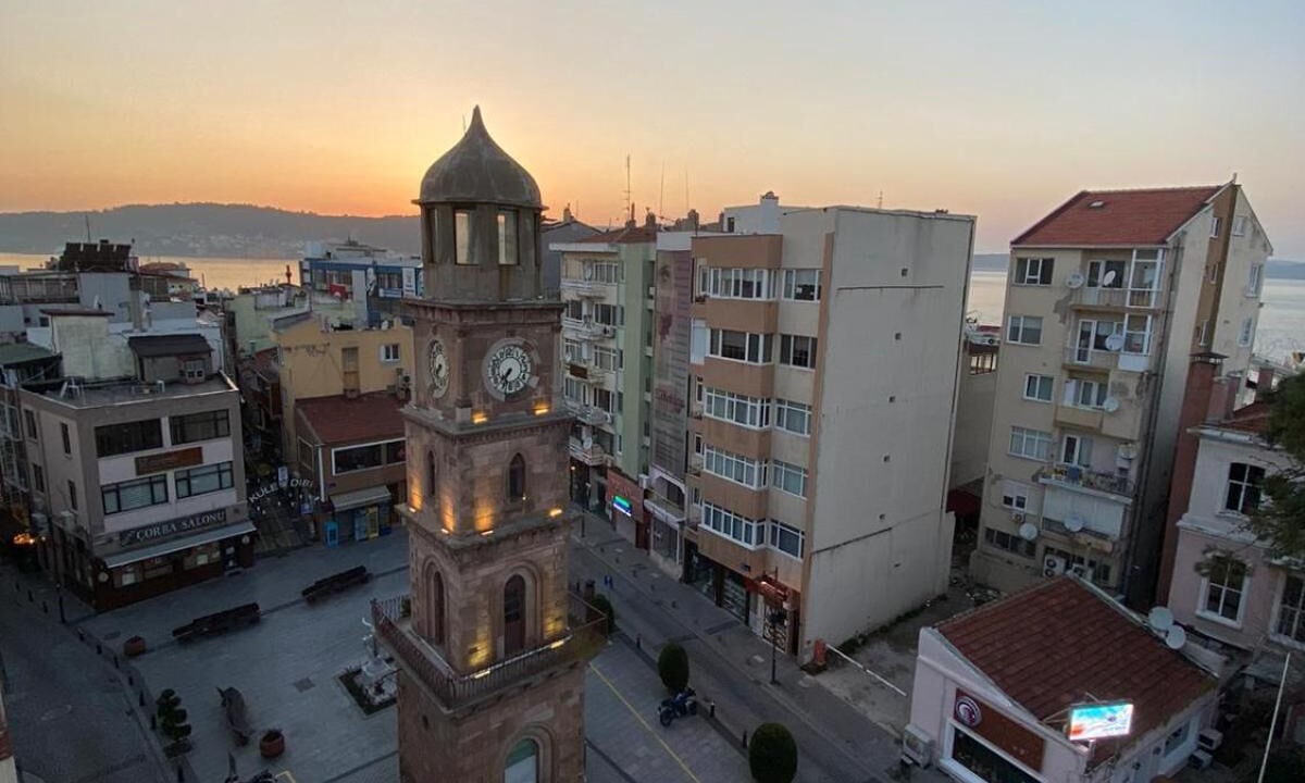 Photo of Others in Canakkale