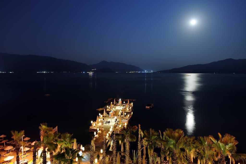 Photo of Others in Marmaris City Center