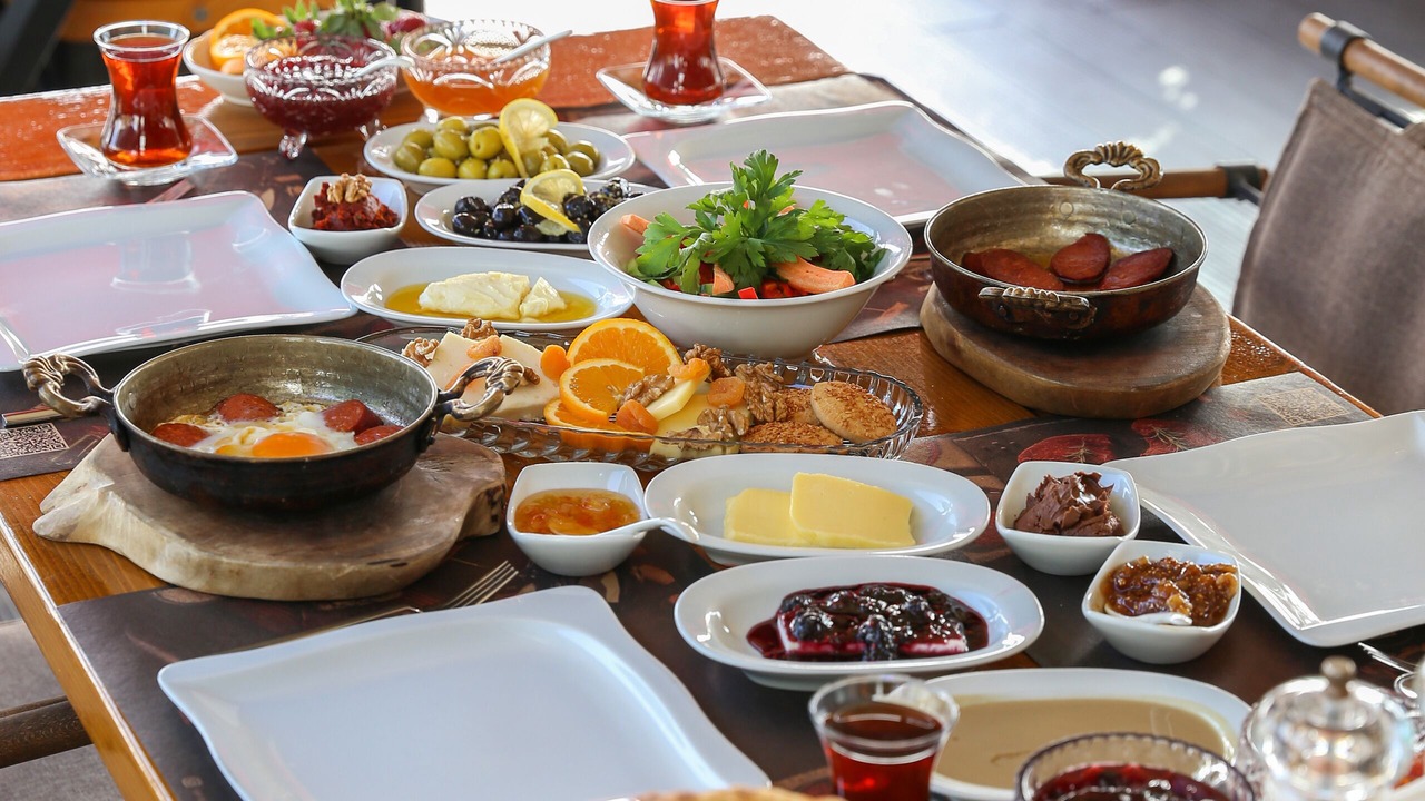 Photo of Others in Cesme