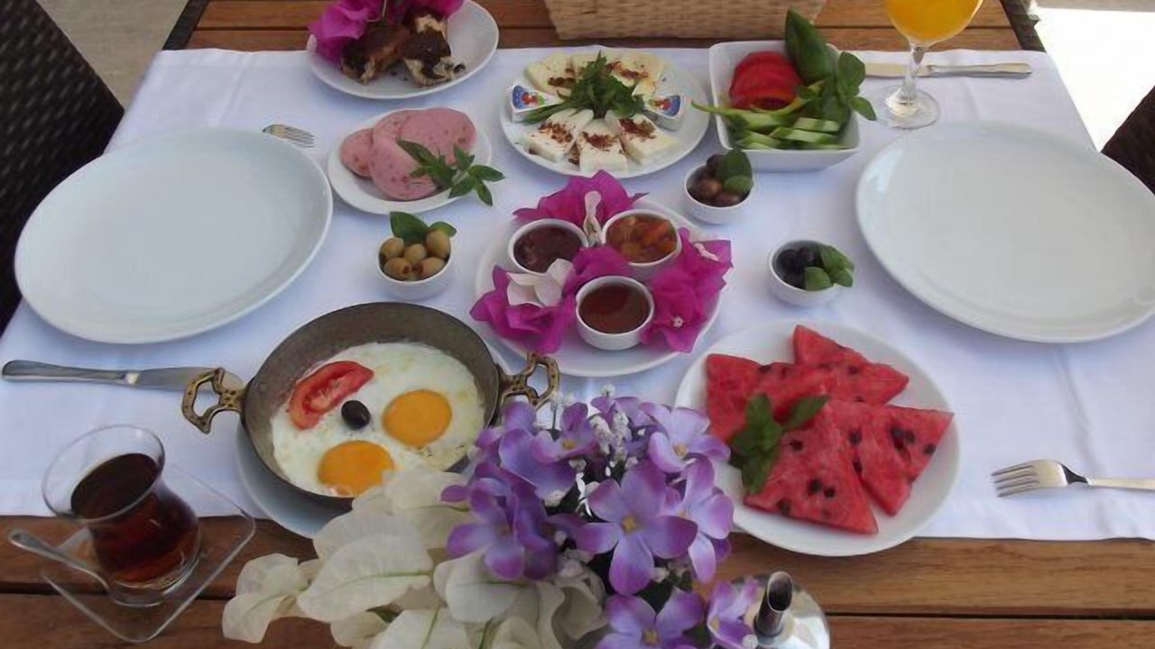 Photo of Others in Marmaris