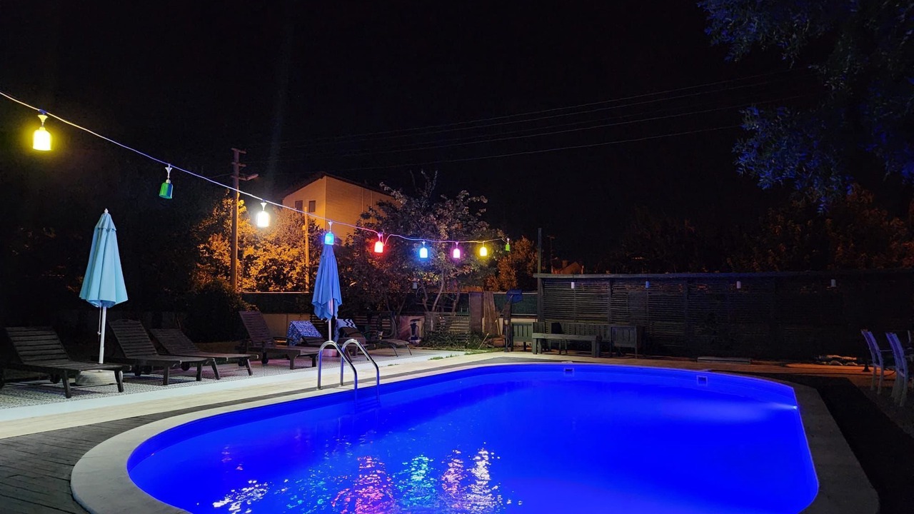 Photo of Outdoor in Canakkale