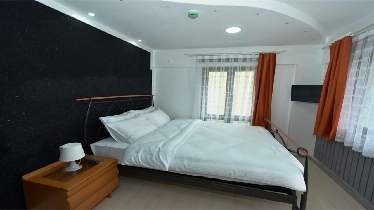 Photo of Bedroom in Canakkale
