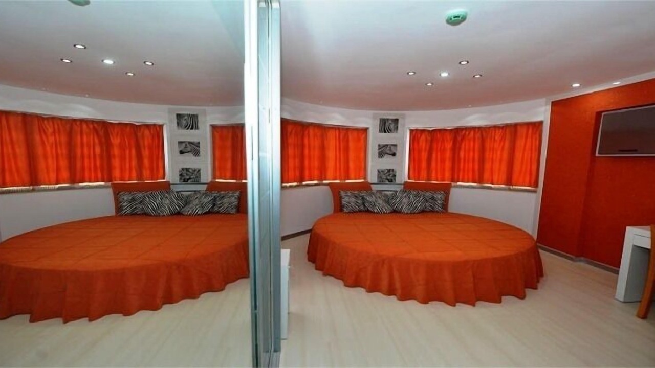Photo of Bedroom in Canakkale