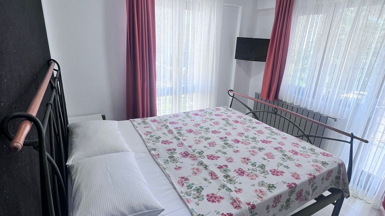 Photo of Bedroom in Canakkale
