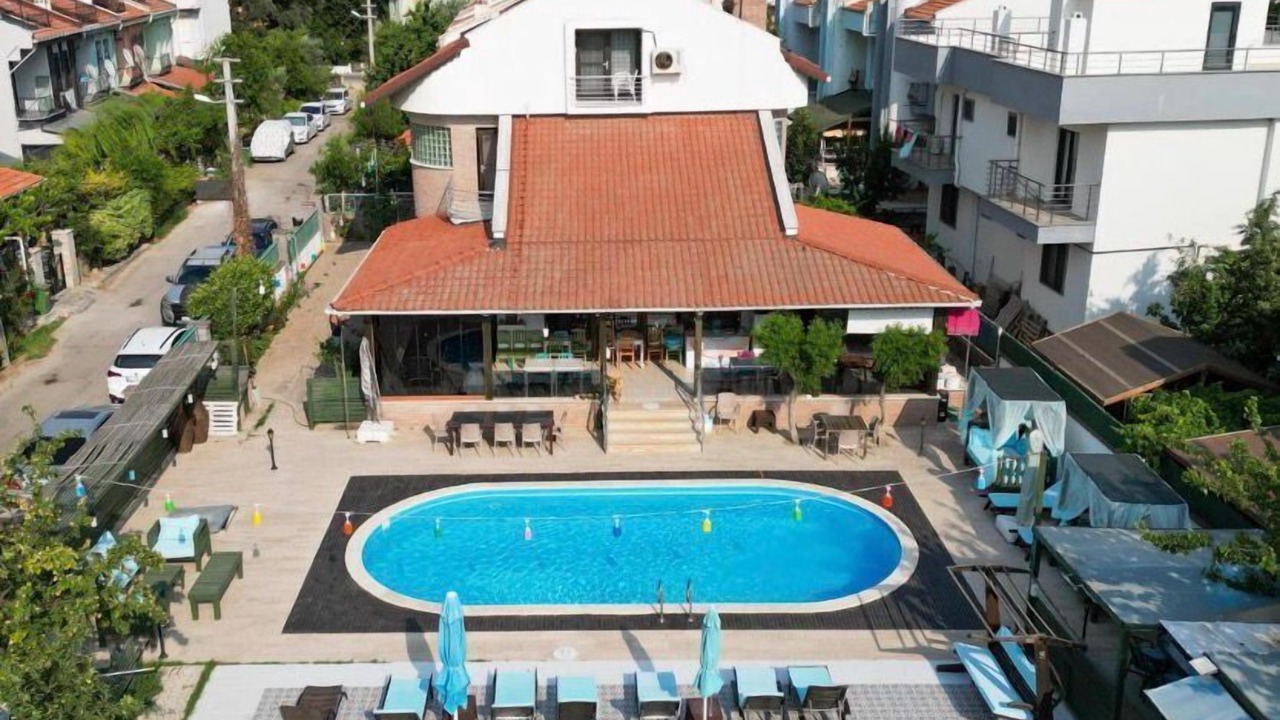 Photo of Outdoor in Canakkale