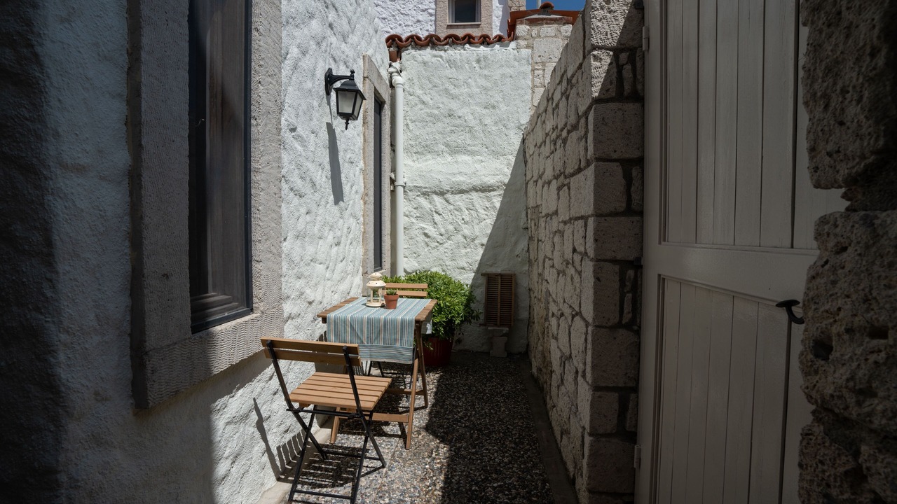Photo of Others in Alacati