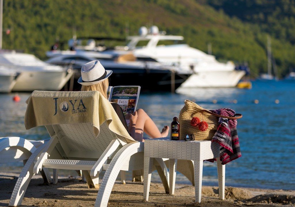 Photo of Others in Marmaris