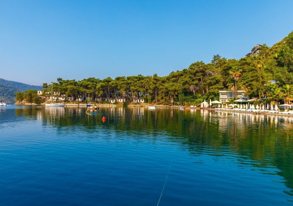 Photo of Others in Marmaris