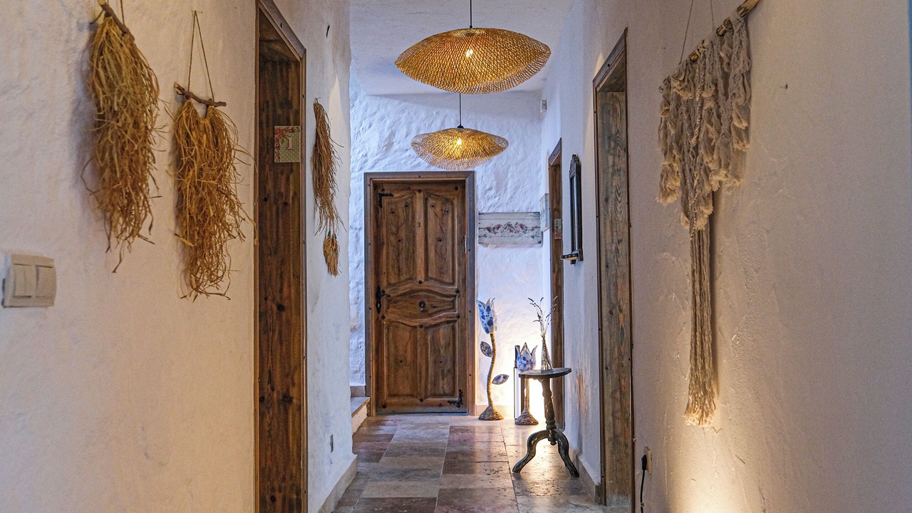 Photo of Others in Hacımemis