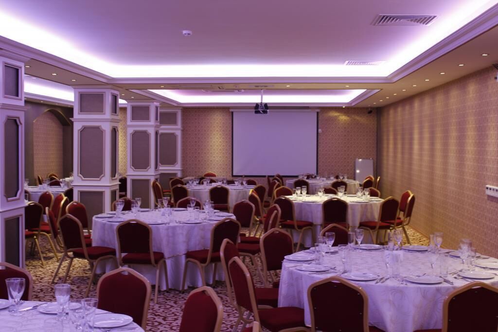 Photo of Others in Adapazari