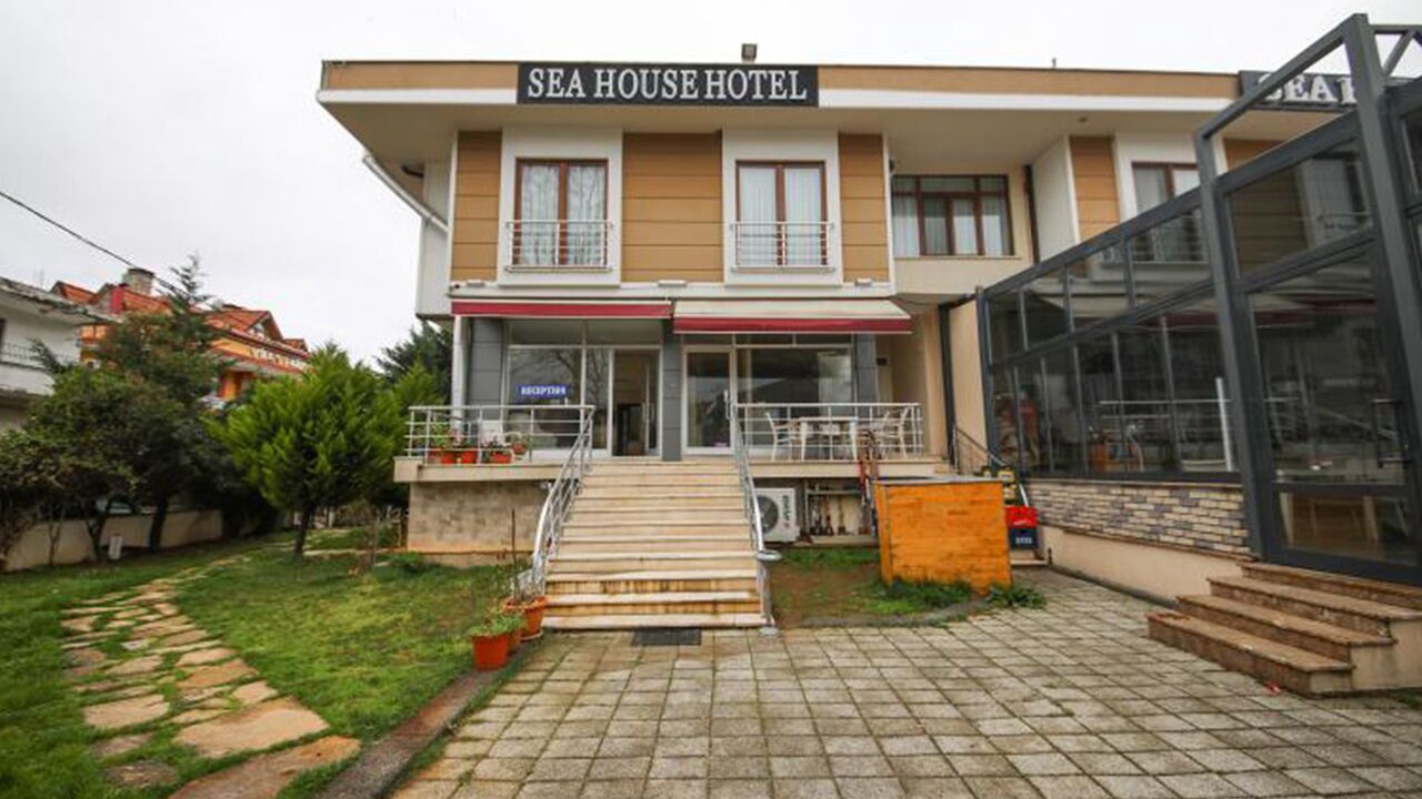 Photo of Outdoor in Agva