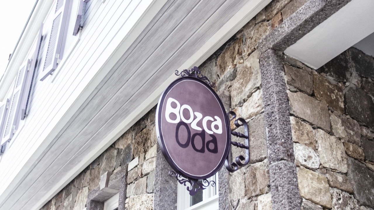 Photo of Others in Bozcaada