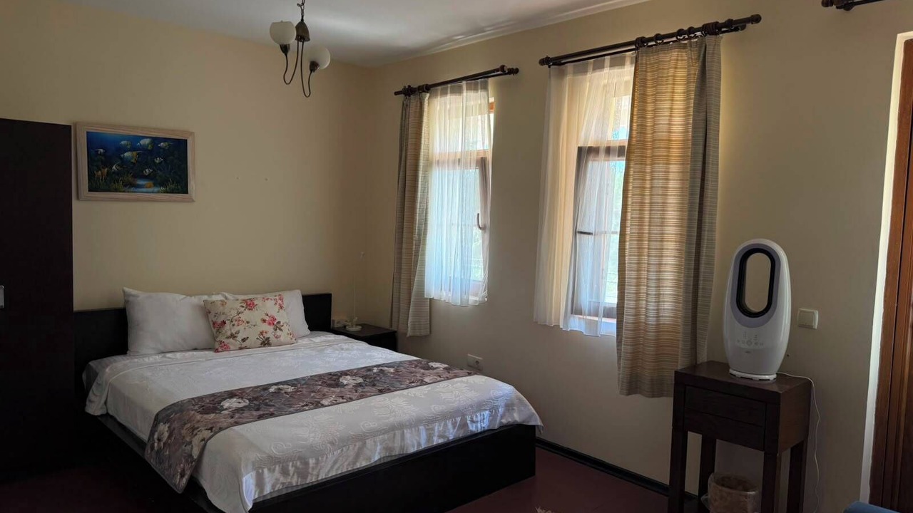 Photo of Livingroom in Bozcaada