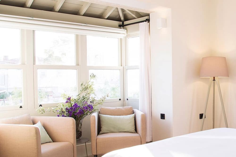 Photo of Livingroom in Hacımemis