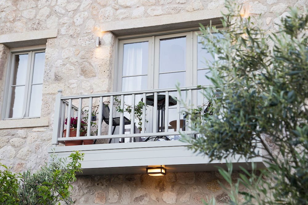 Photo of Outdoor in Hacımemis
