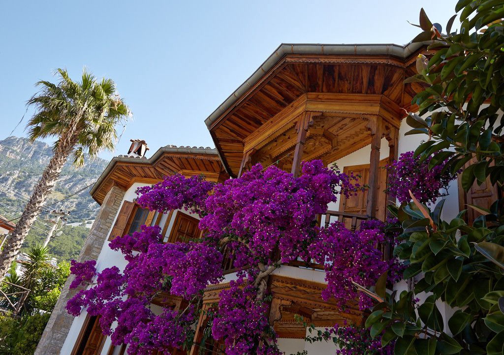 Photo of Outdoor in Akyaka