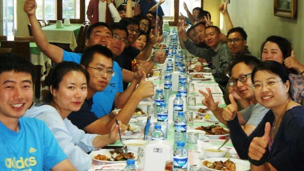 Photo of Others in DogubeyazIt