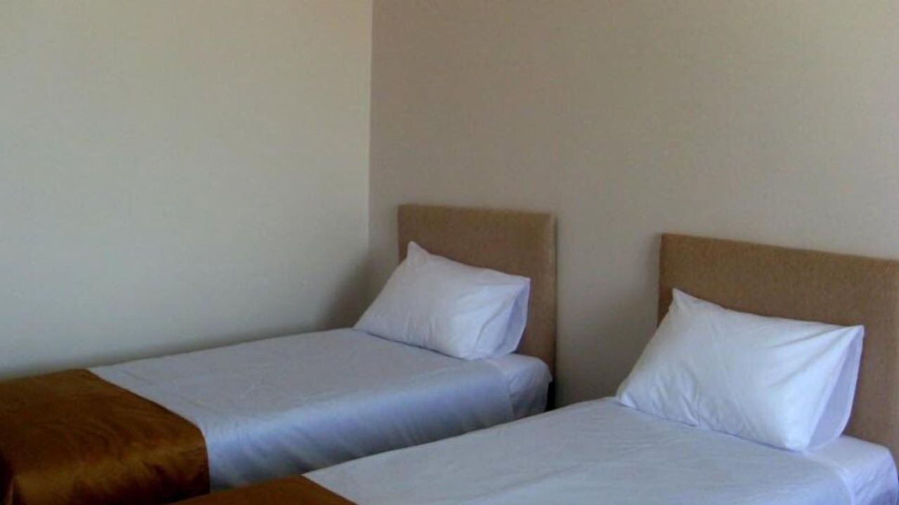 Photo of Bedroom in DogubeyazIt