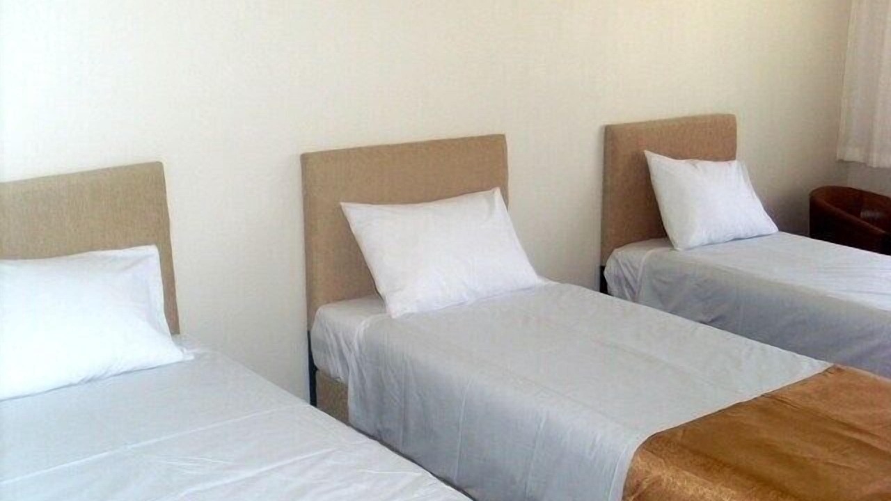 Photo of Bedroom in DogubeyazIt