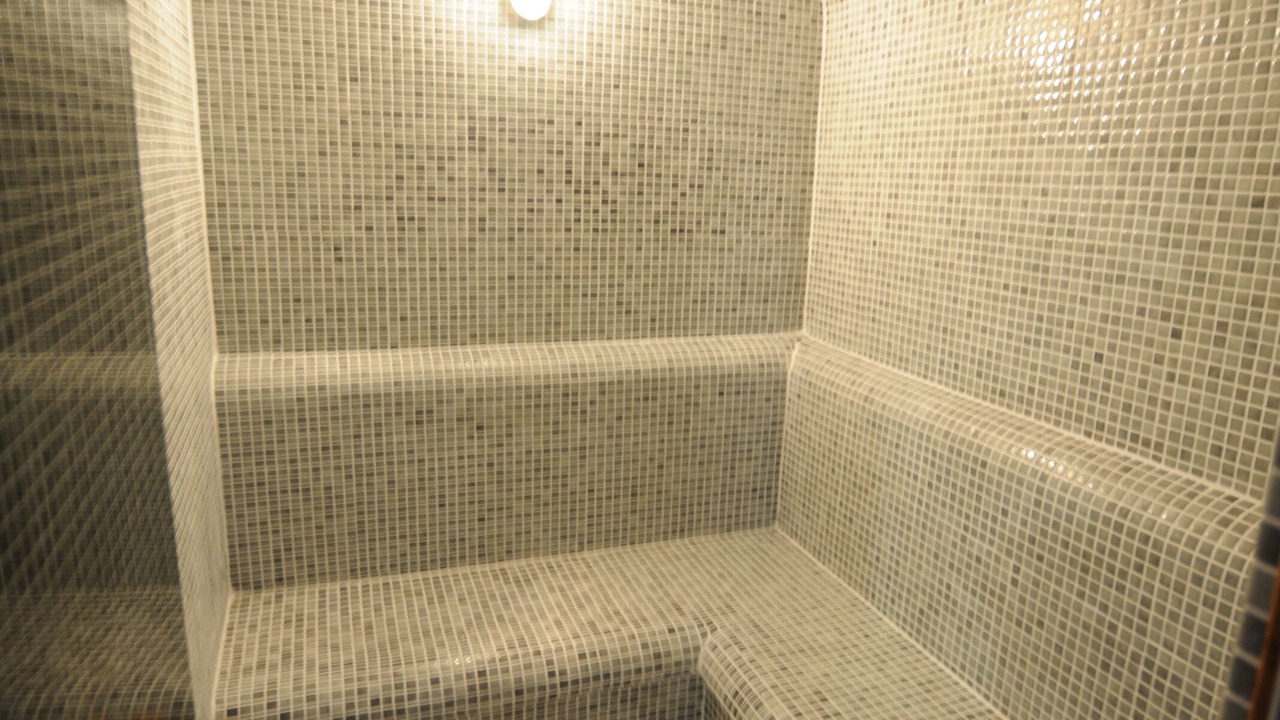Photo of Bedroom in Sile