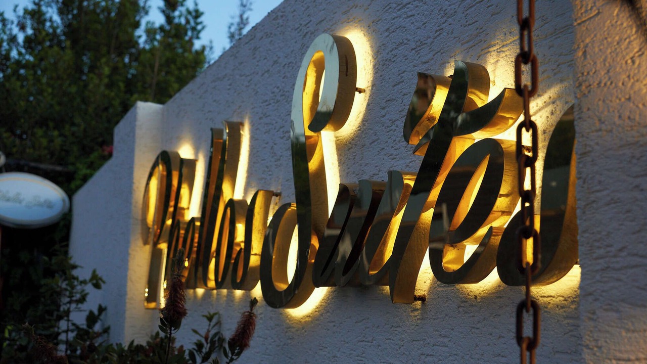Photo of Outdoor in Sile