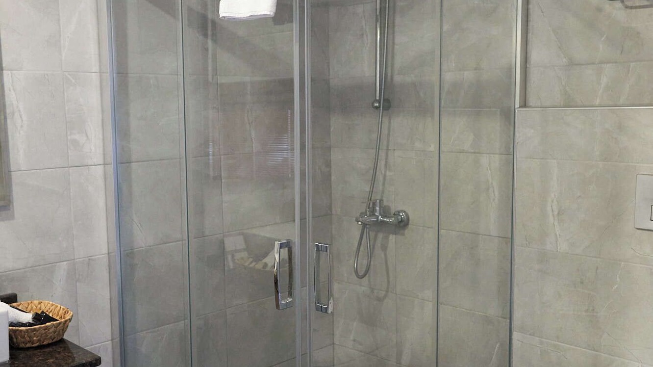 Photo of Bathroom in Sile