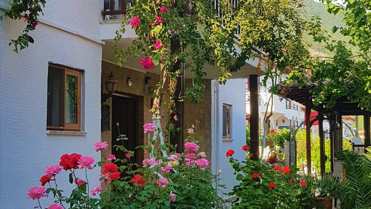Photo of Outdoor in Akyaka