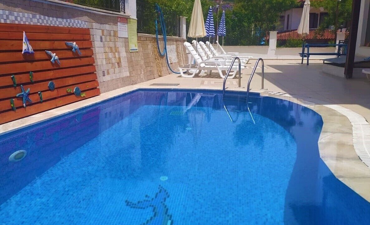 Photo of Outdoor in Akyaka