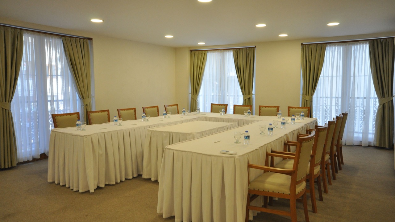 Photo of Others in Ulus
