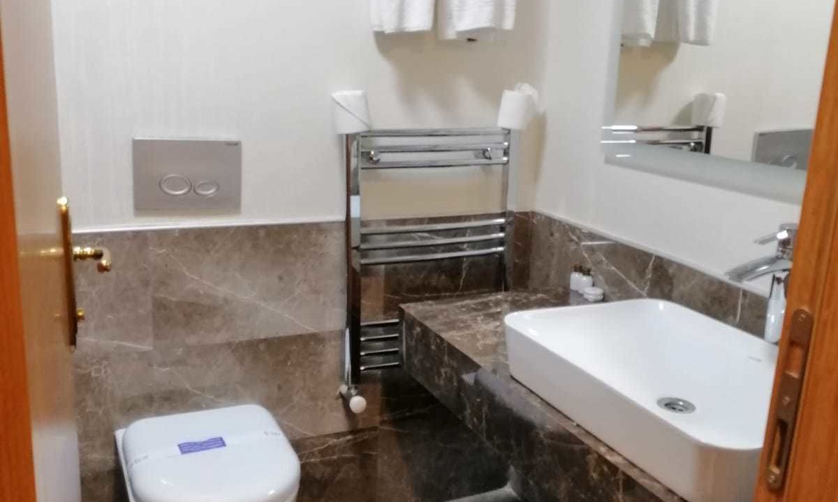 Photo of Bedroom in Ulus