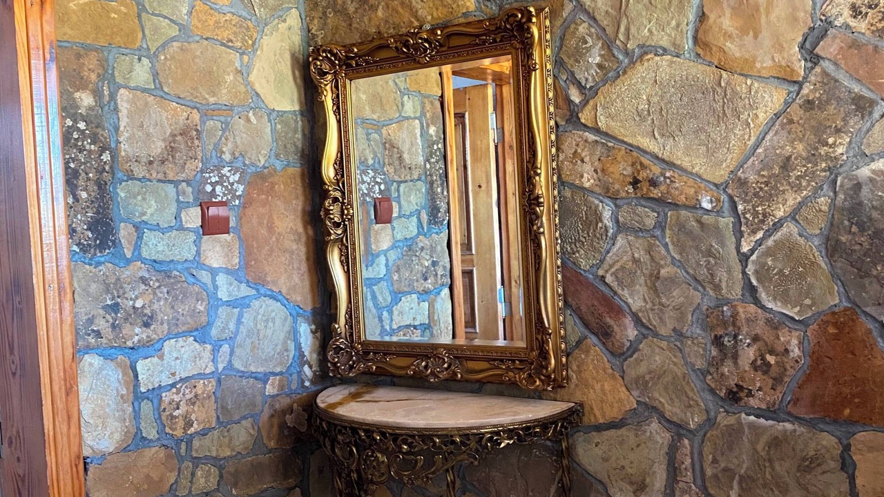 Photo of Livingroom in Yenibademli