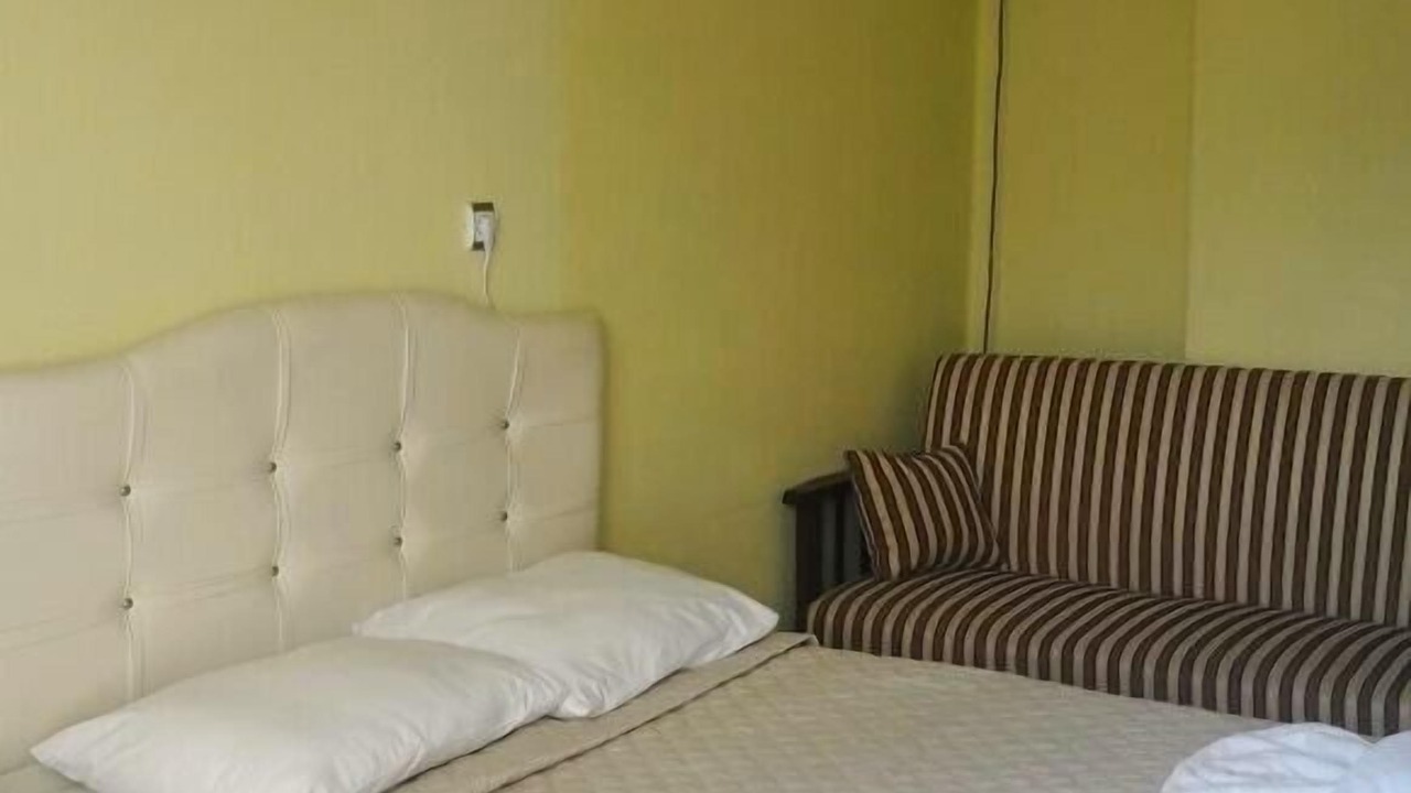 Photo of Bedroom in Davutlar