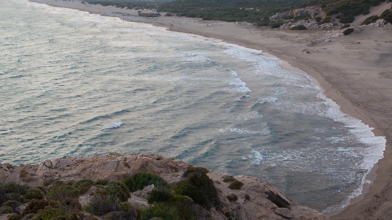 Photo of Others in Patara