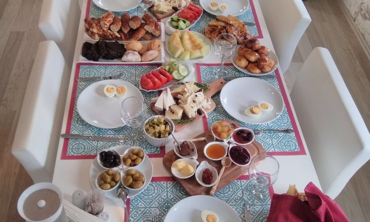 Photo of Others in Hacımemis