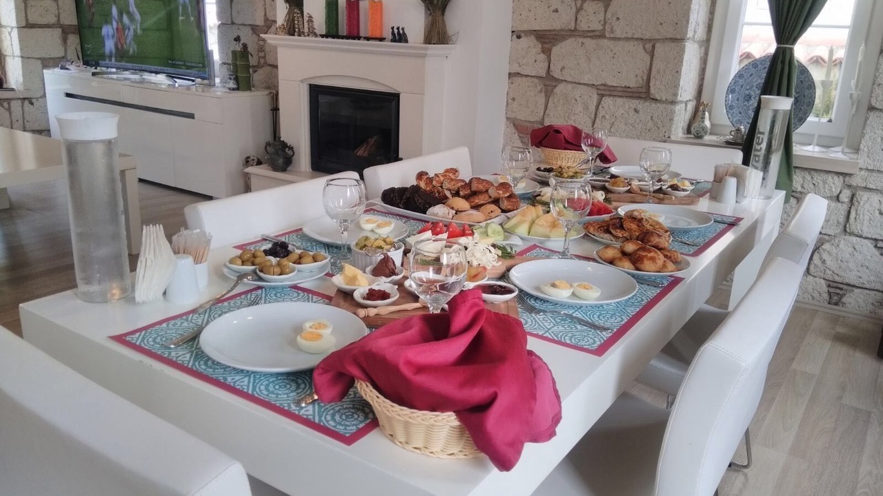 Photo of Others in Hacımemis